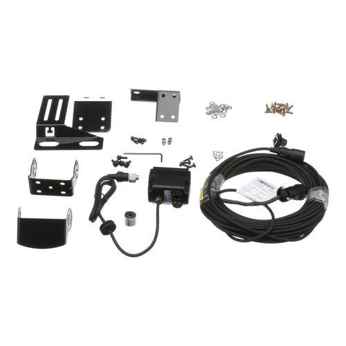 47822761 - OEM HARVESTER KIT - CASE CONSTRUCTION