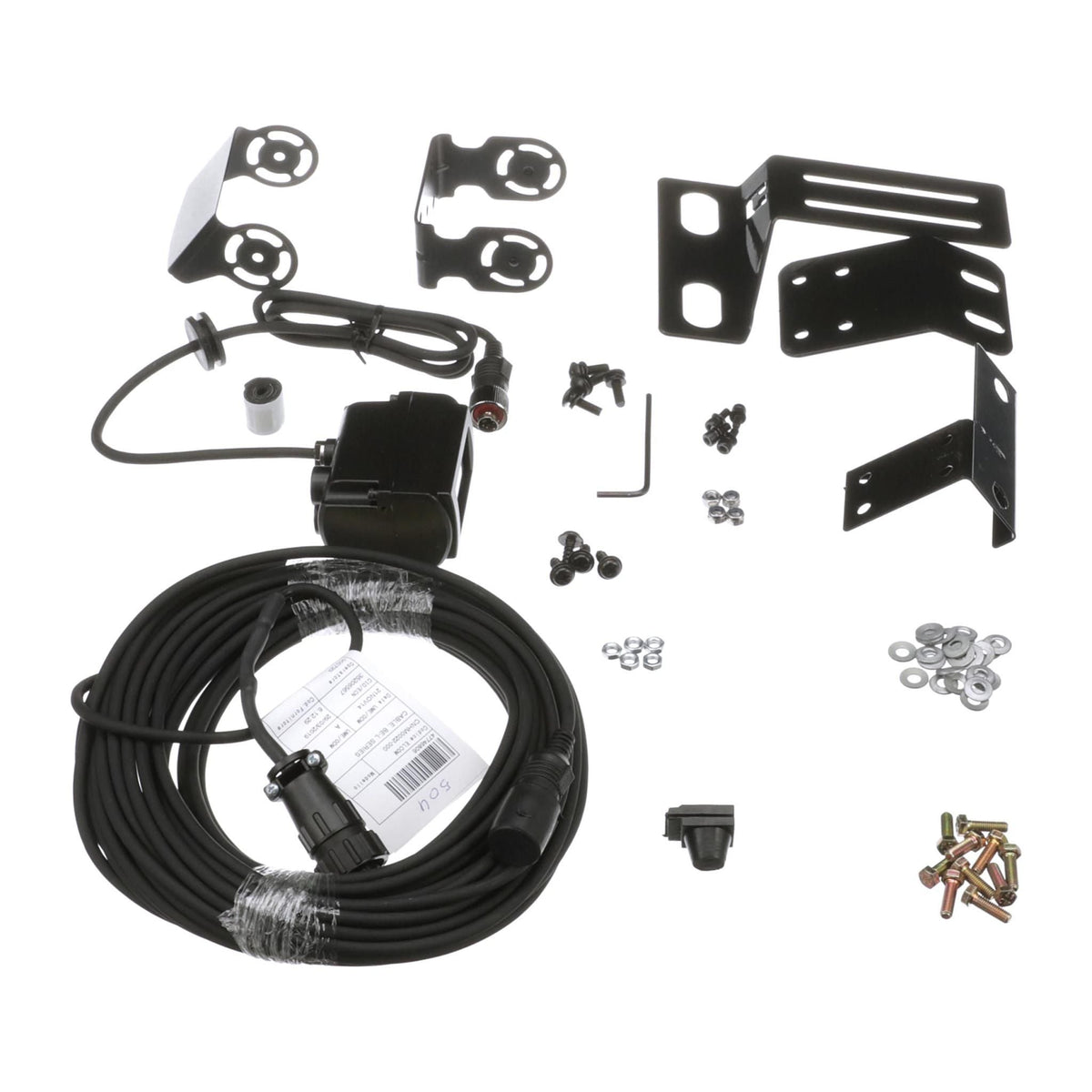 47822761 - OEM HARVESTER KIT - CASE CONSTRUCTION