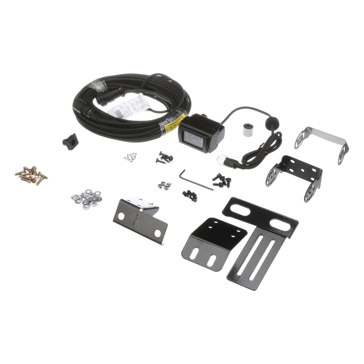 47822761 - OEM HARVESTER KIT - CASE CONSTRUCTION