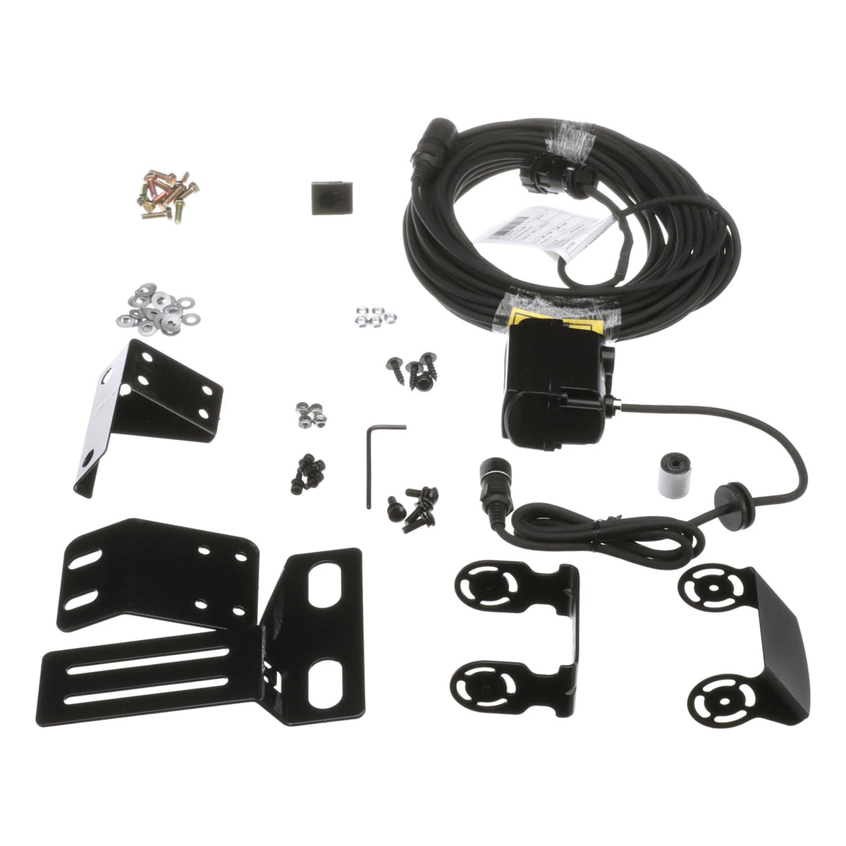 47822761 - OEM HARVESTER KIT - CASE CONSTRUCTION