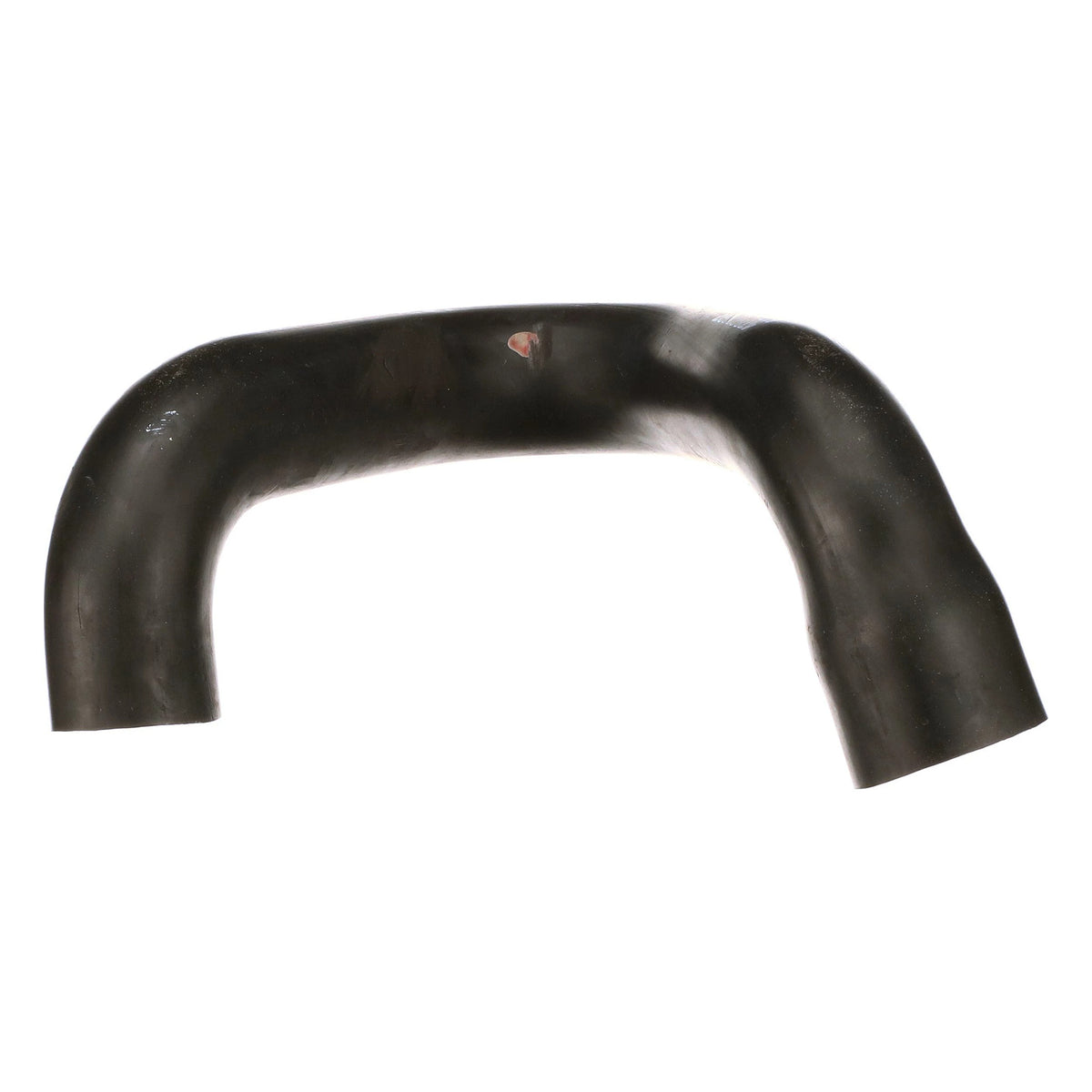 47823397 - OEM HOSE INTAKE AIR COUPLER TO TURBO - CASE CONSTRUCTION