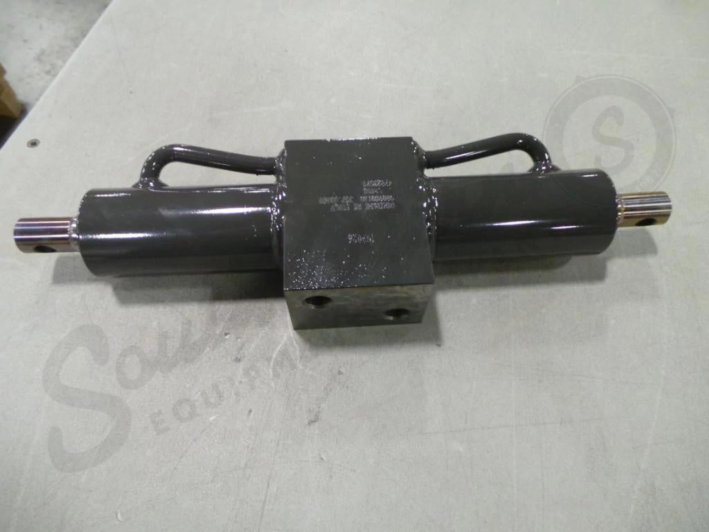47823579 - OEM HYDRAULIC CYLINDER - CASE CONSTRUCTION