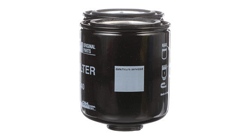 47823658 - OEM FUEL FILTER KIT - CASE CONSTRUCTION