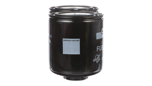 47823658 - OEM FUEL FILTER KIT - CASE CONSTRUCTION