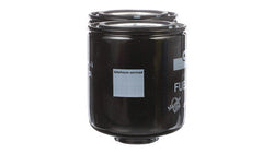 CASE Construction OEM Fuel Filter Kit part number 47823658 — image 1 of 5