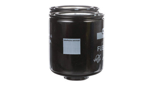 47823658 - OEM FUEL FILTER KIT - CASE CONSTRUCTION