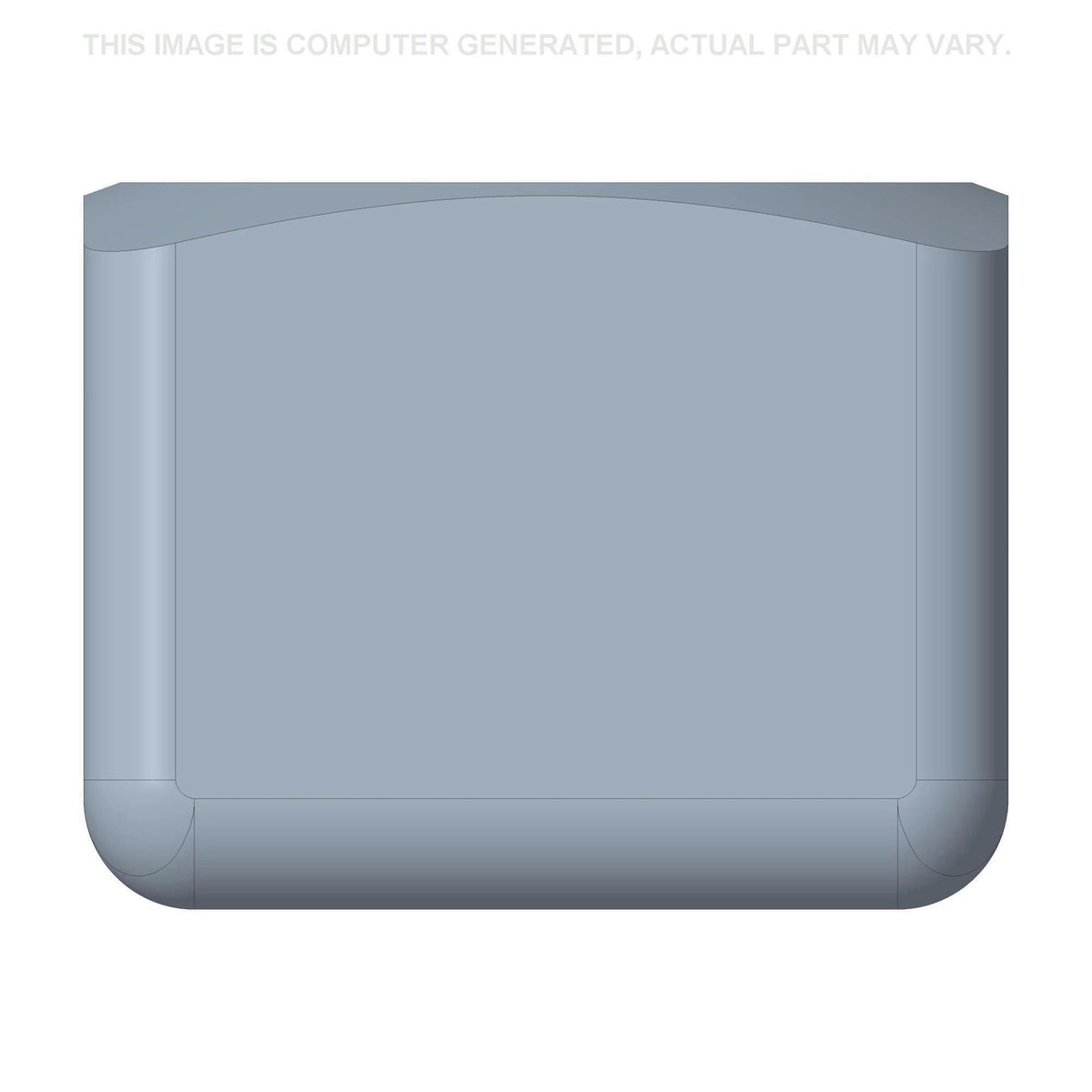 47824203 - Tuerca OEM - Case Construction