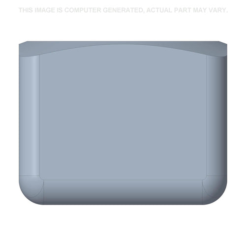 47824203 - OEM NUT - CASE CONSTRUCTION