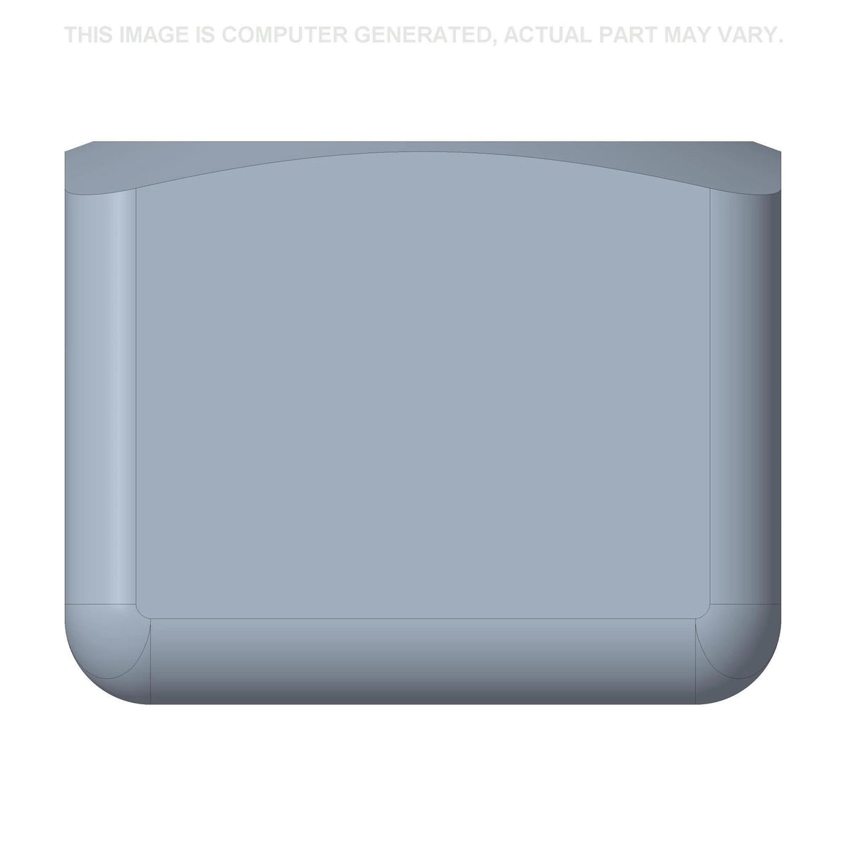 47824203 - Tuerca OEM - Case Construction