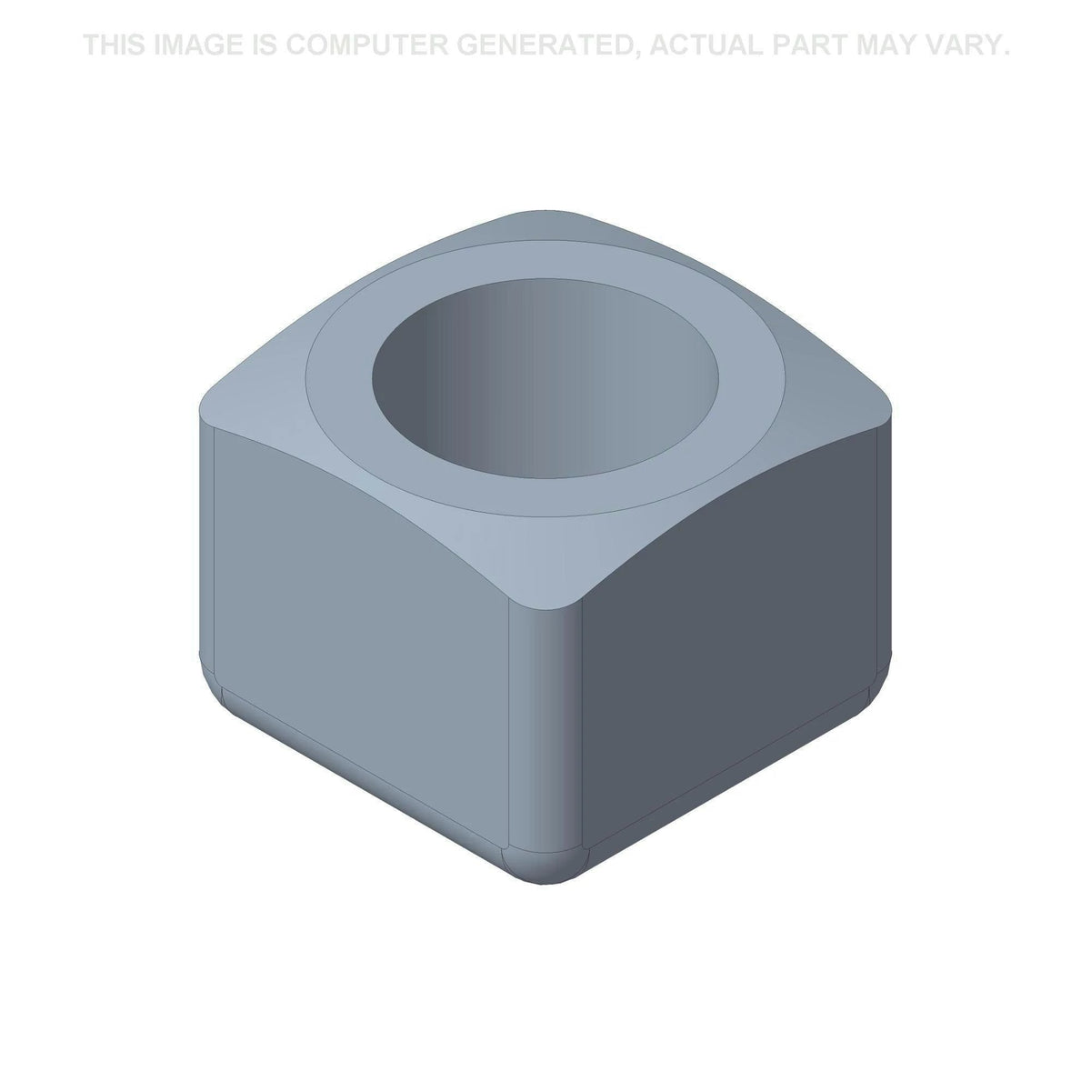 47824203 - Tuerca OEM - Case Construction
