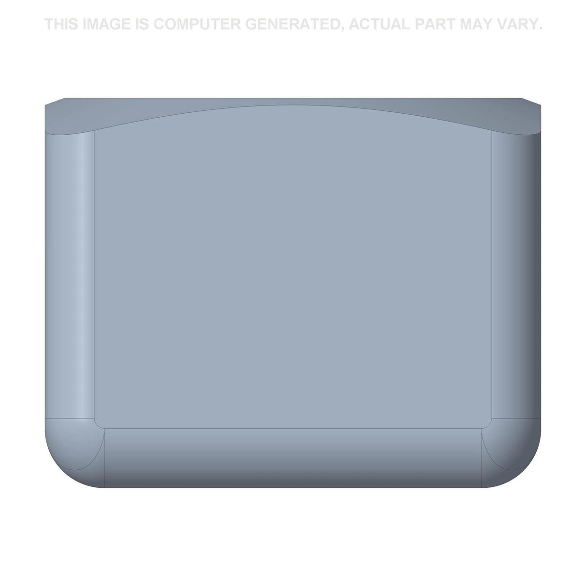 47824203 - Tuerca OEM - Case Construction