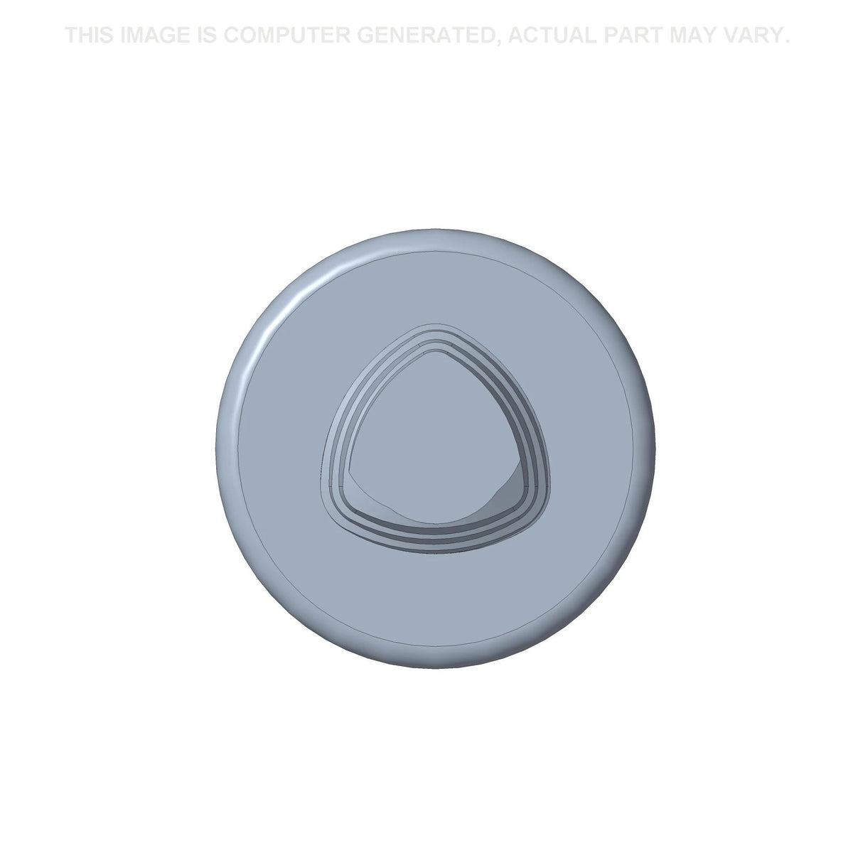 47825034 - OEM SCREW - CASE CONSTRUCTION
