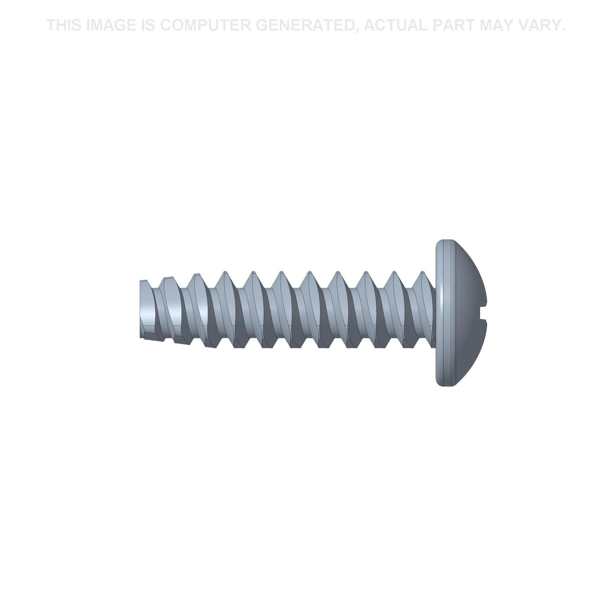 47825034 - OEM SCREW - CASE CONSTRUCTION