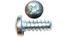 47825034 - OEM SCREW - CASE CONSTRUCTION