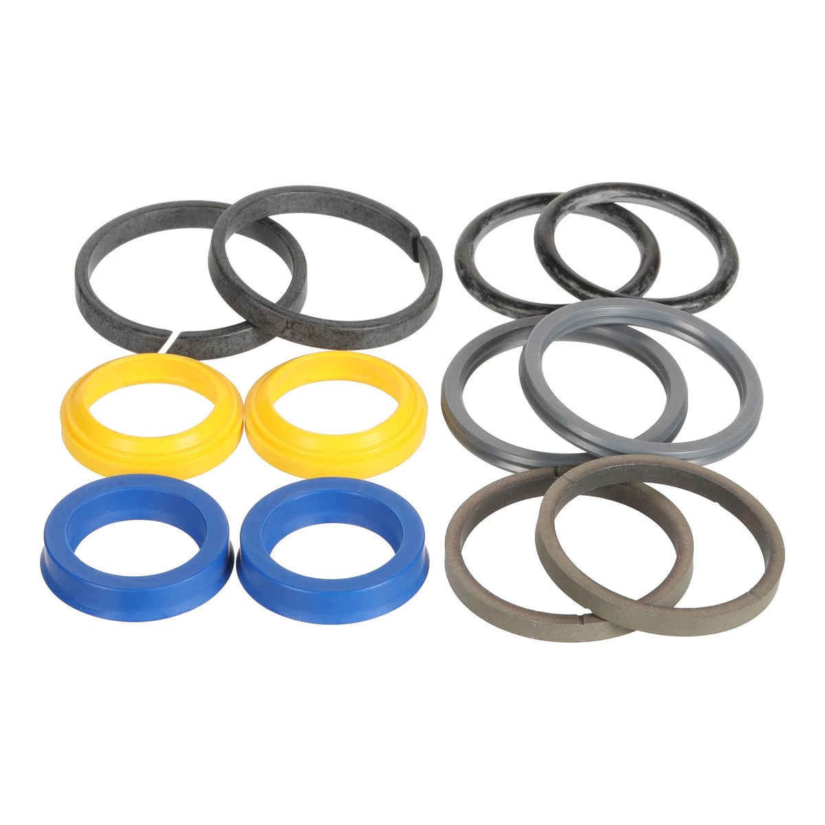 47826282 - OEM KIT - CASE CONSTRUCTION