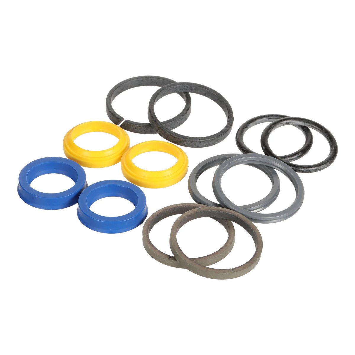 47826282 - OEM KIT - CASE CONSTRUCTION