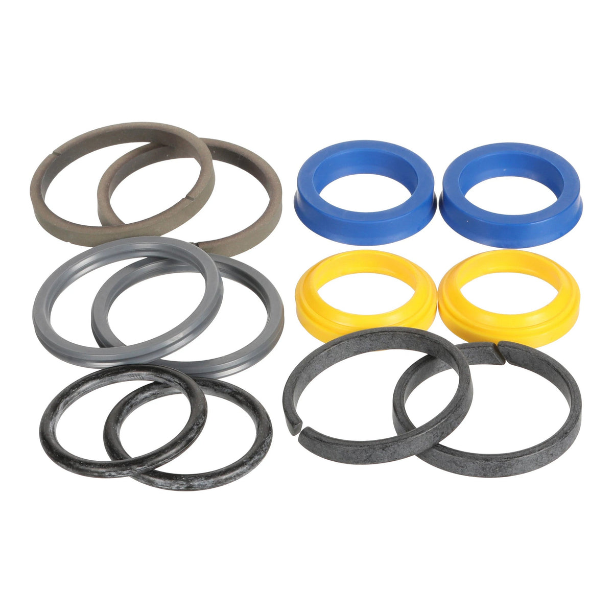 47826282 - OEM KIT - CASE CONSTRUCTION