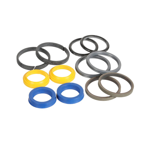 47826282 - OEM KIT - CASE CONSTRUCTION