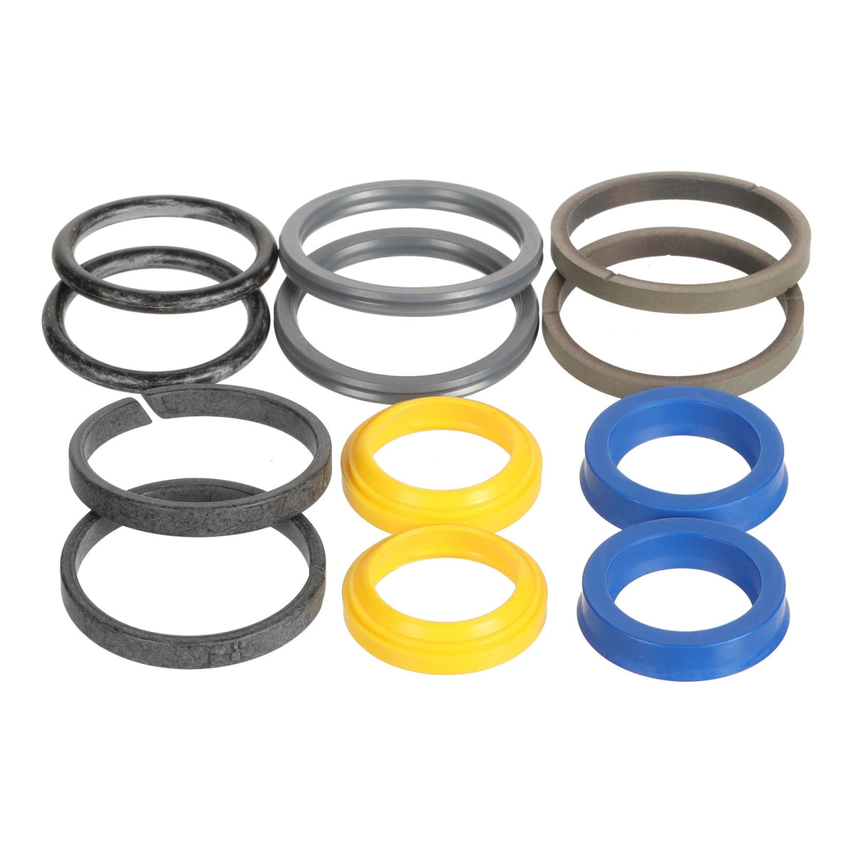 47826282 - OEM KIT - CASE CONSTRUCTION