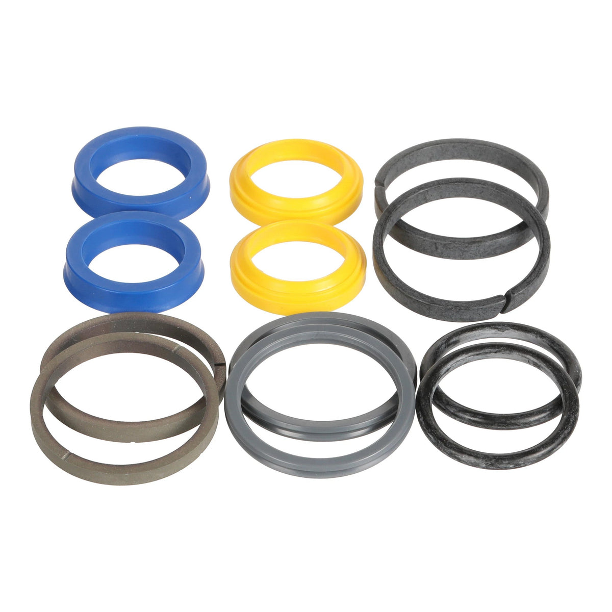 47826282 - OEM KIT - CASE CONSTRUCTION