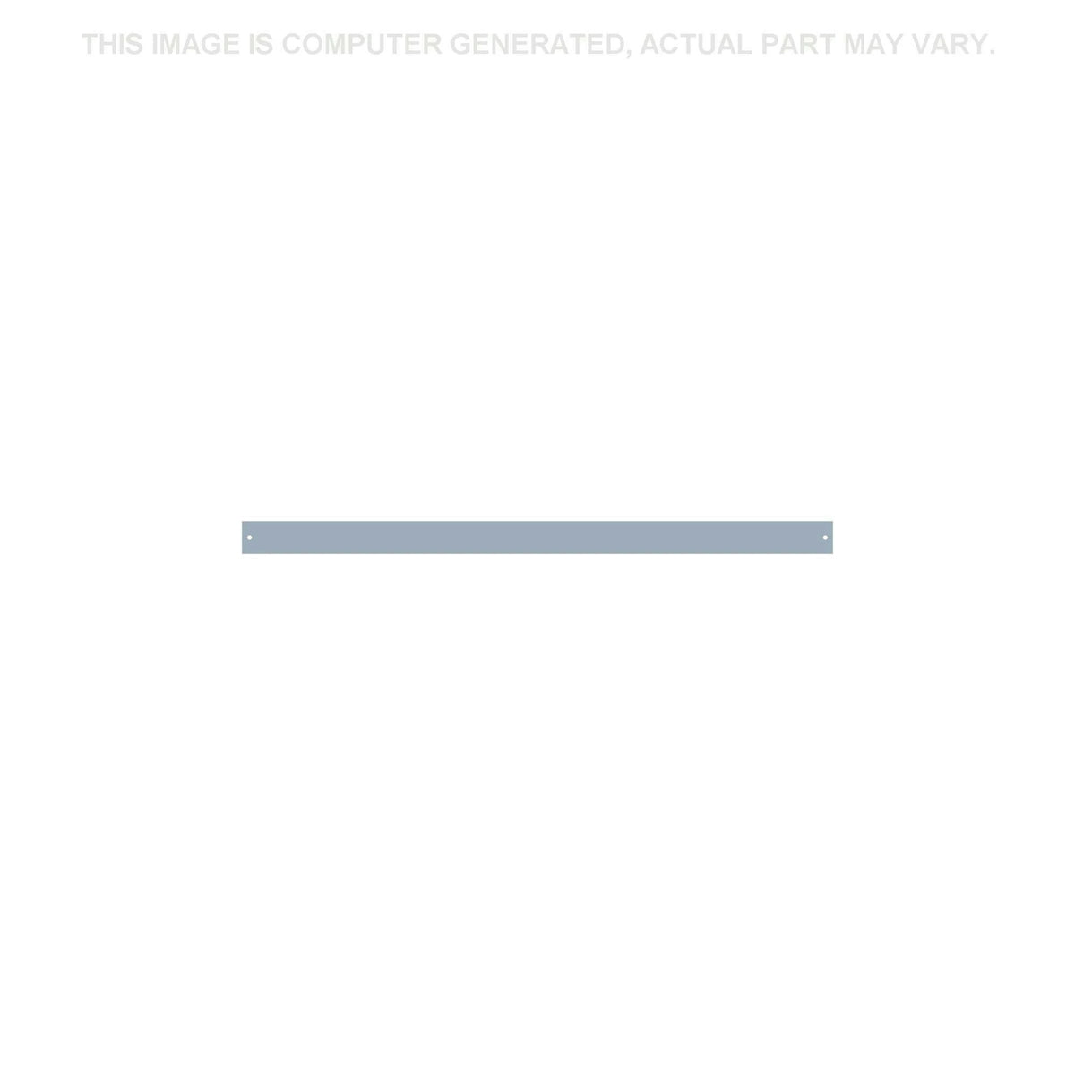 47826674 - OEM PROTECTIVE SLEEVE - CASE CONSTRUCTION