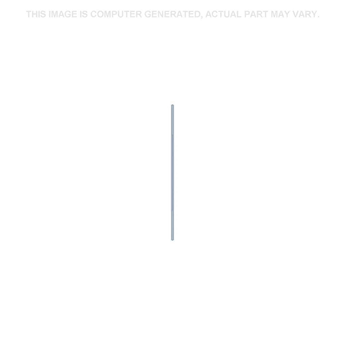 47826674 - OEM PROTECTIVE SLEEVE - CASE CONSTRUCTION