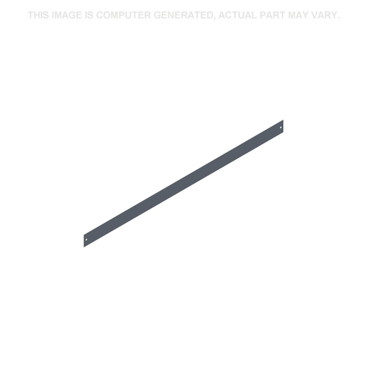 47826674 - OEM PROTECTIVE SLEEVE - CASE CONSTRUCTION