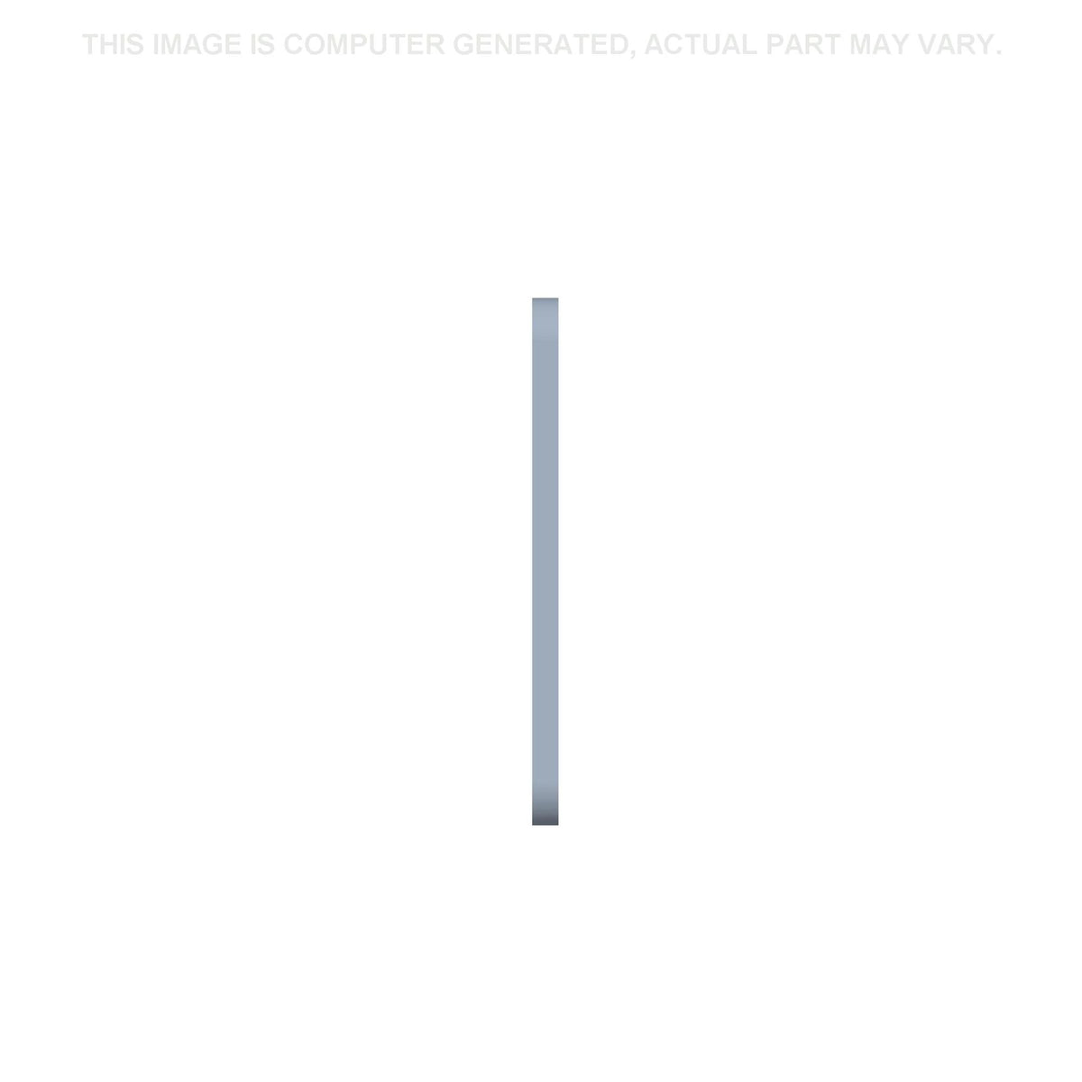 47826729 - OEM PLATE - CASE CONSTRUCTION