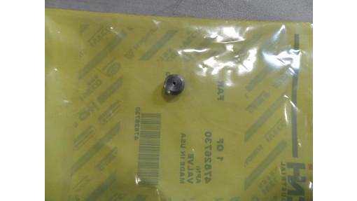 47826730 - OEM VALVE - CASE CONSTRUCTION