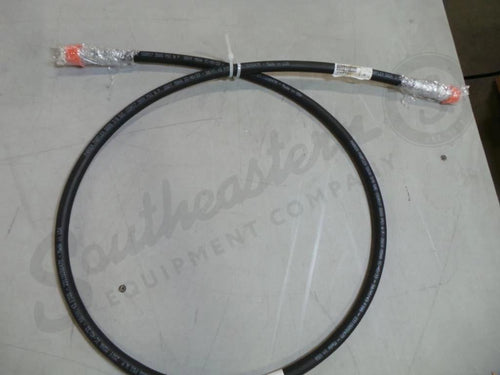 47826731 - OEM Hose - Case Construction