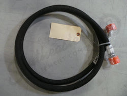 CASE Construction OEM Hose part number 47826855
