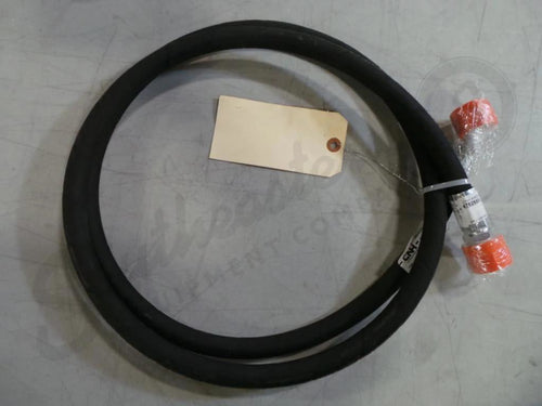 47826855 - OEM Hose - Case Construction