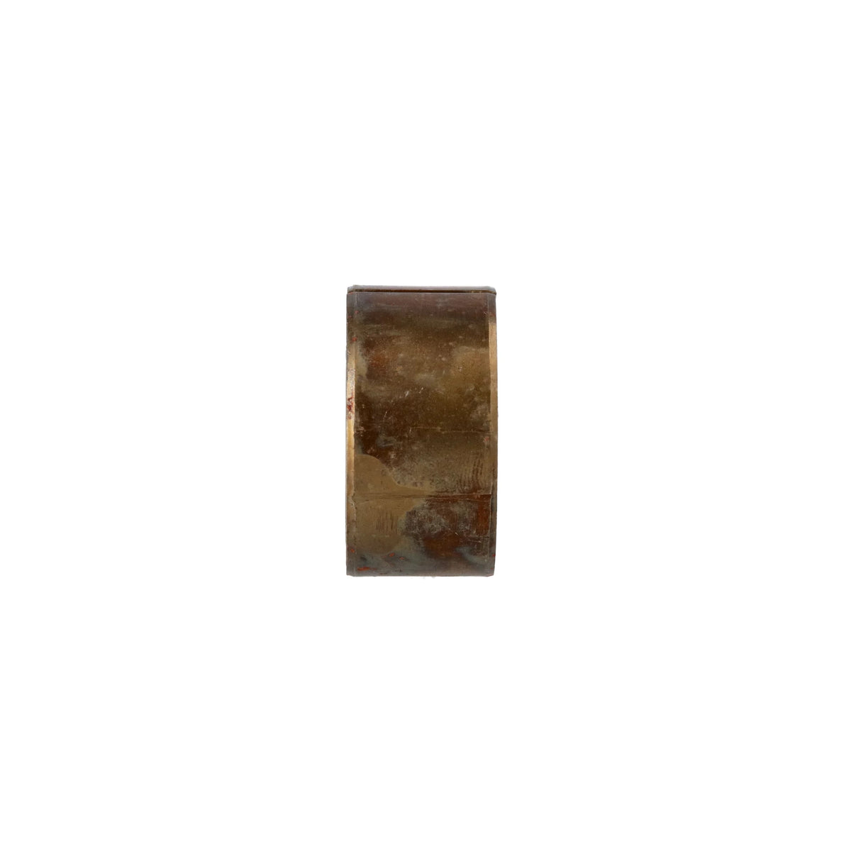 47827392 - OEM CYLINDER END BUSHING - CASE CONSTRUCTION