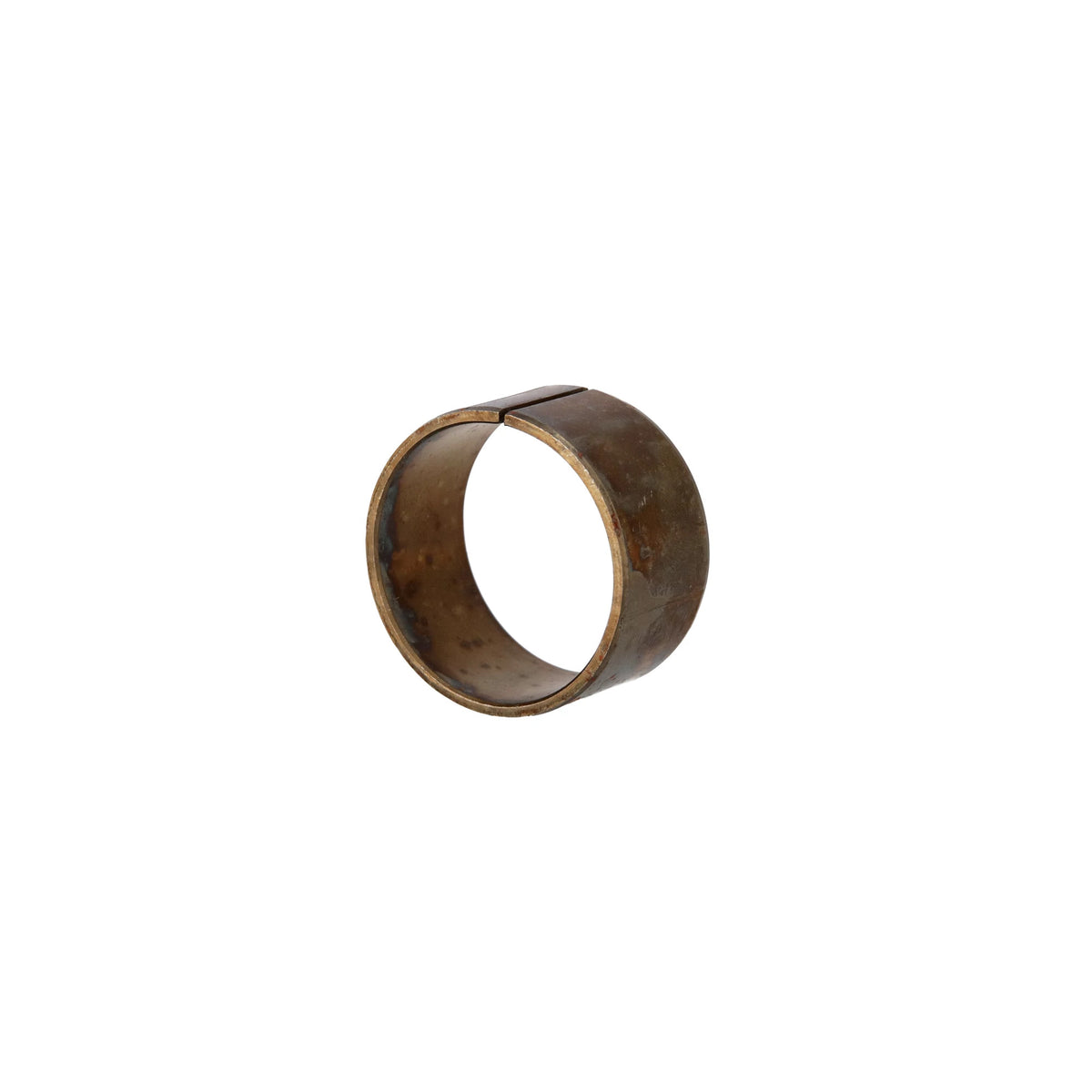 47827392 - OEM CYLINDER END BUSHING - CASE CONSTRUCTION