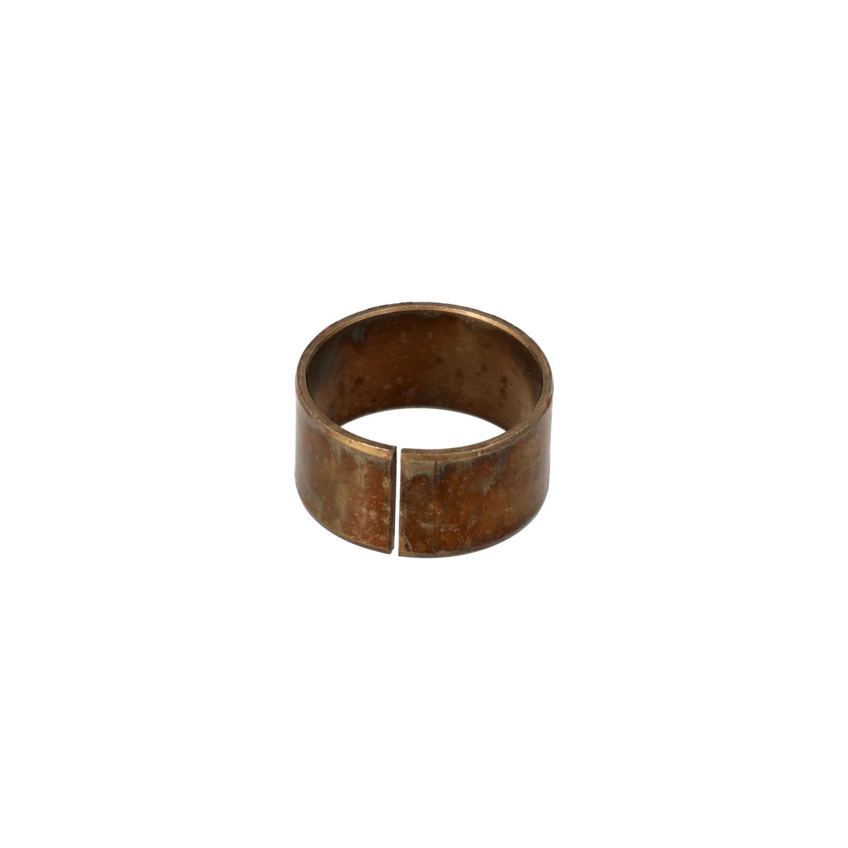 47827392 - OEM CYLINDER END BUSHING - CASE CONSTRUCTION