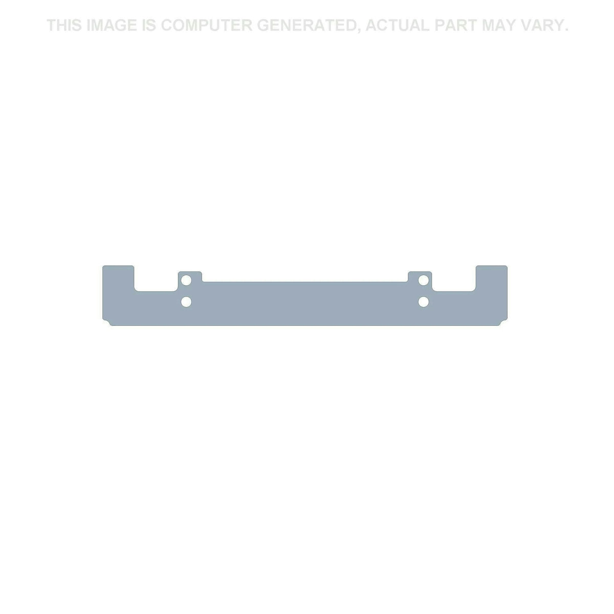 47827930 - OEM SPACER - CASE CONSTRUCTION