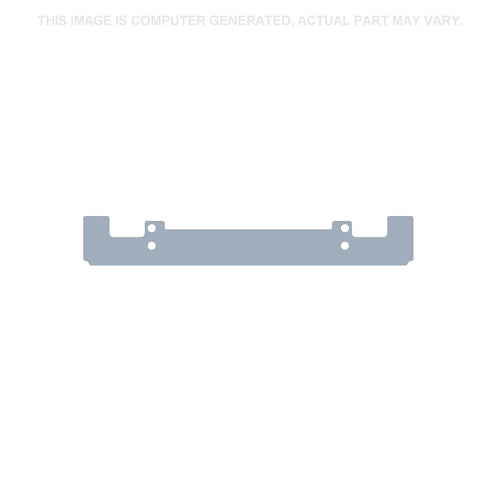 47827930 - Espaciador OEM - Case Construction