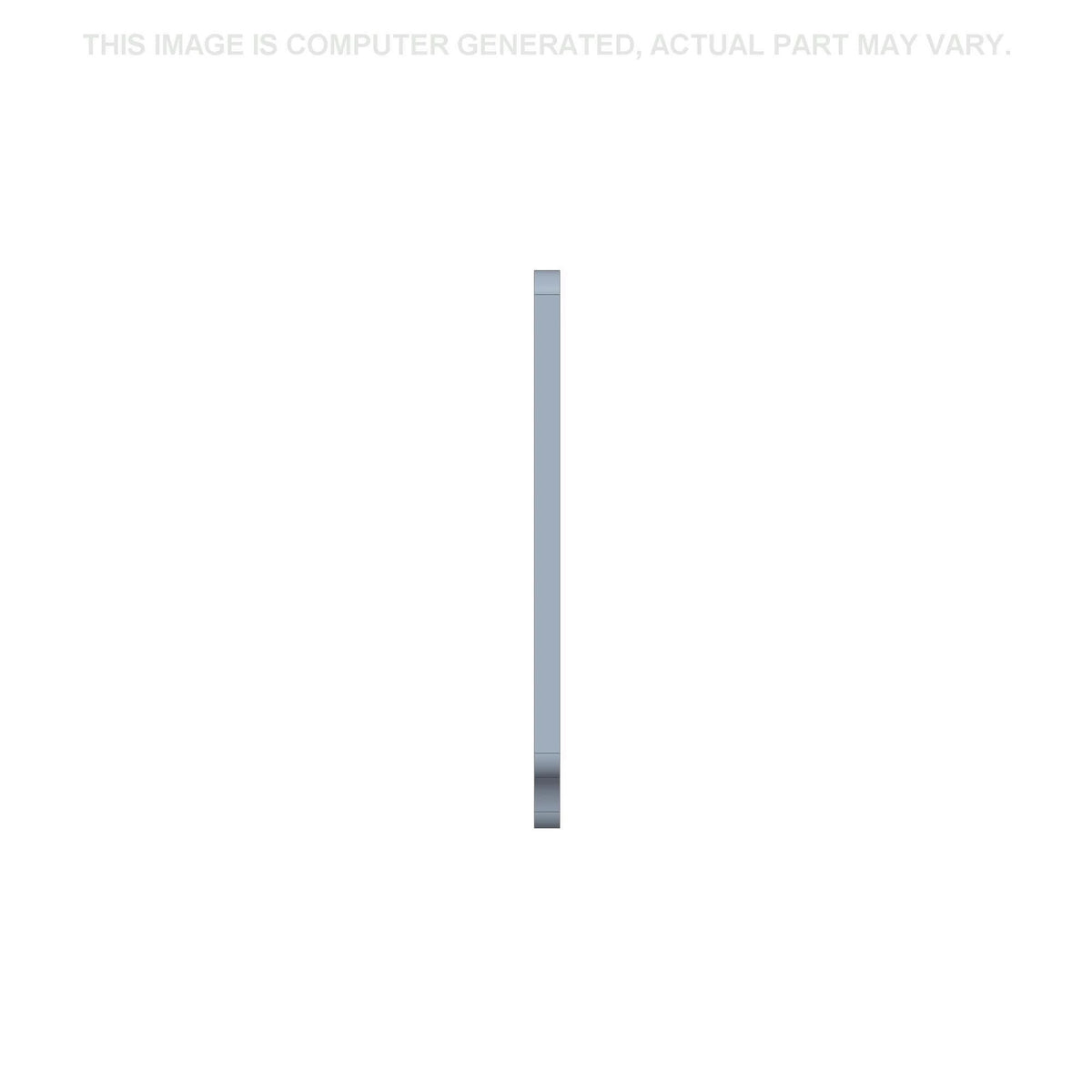 47827930 - OEM SPACER - CASE CONSTRUCTION
