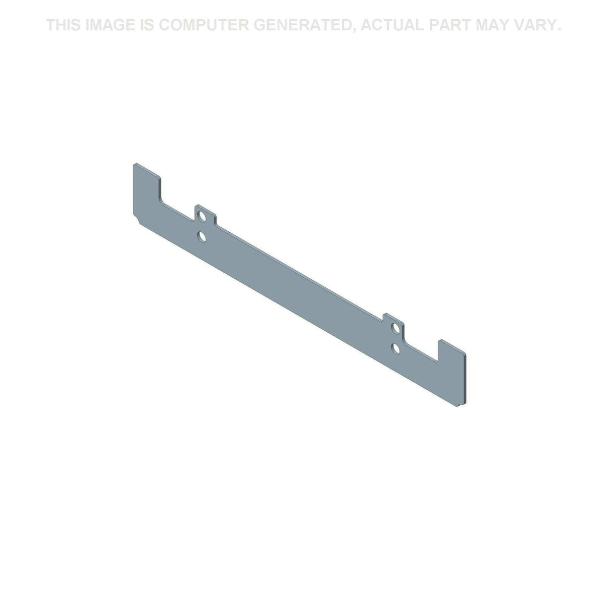 47827930 - OEM SPACER - CASE CONSTRUCTION