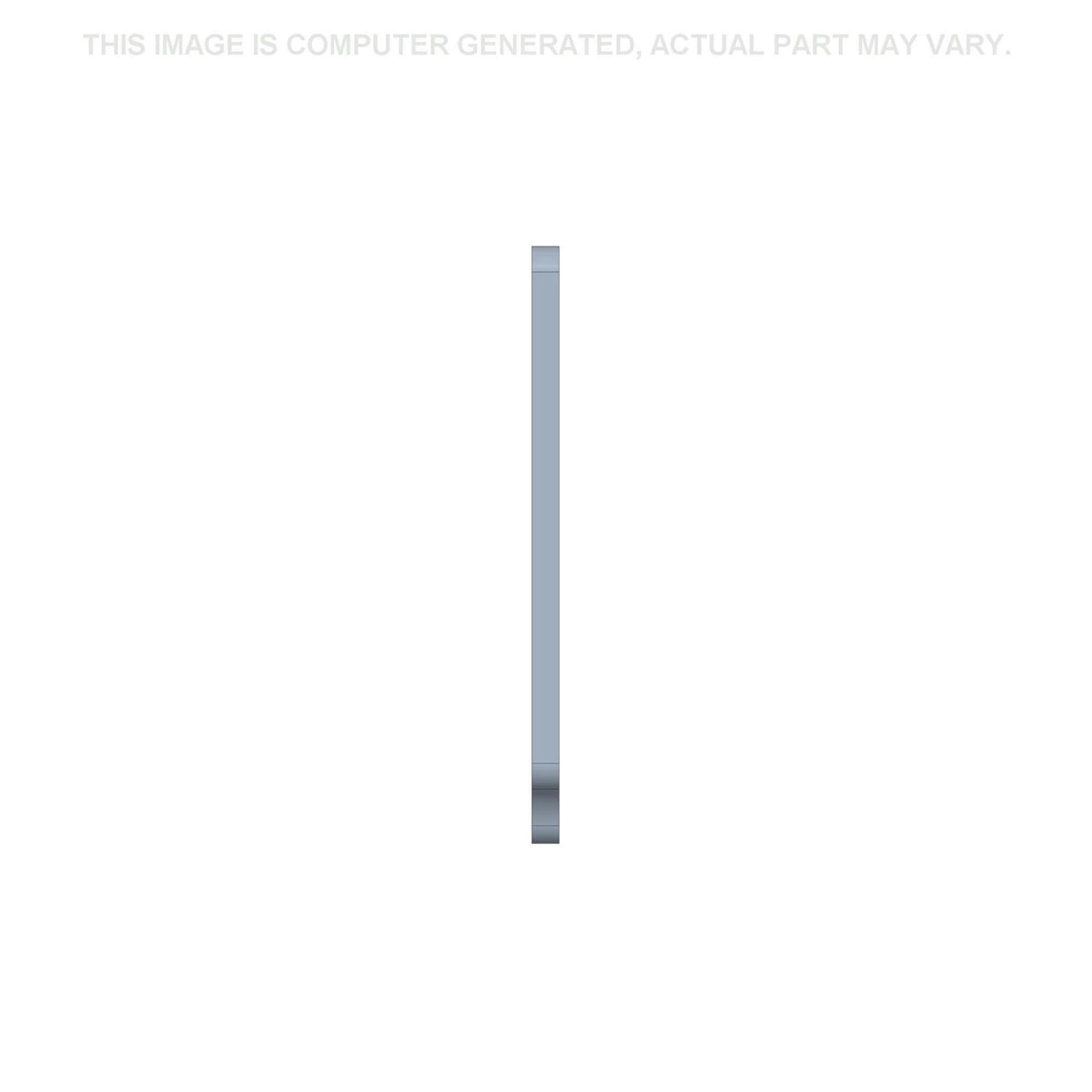 47827930 - OEM SPACER - CASE CONSTRUCTION