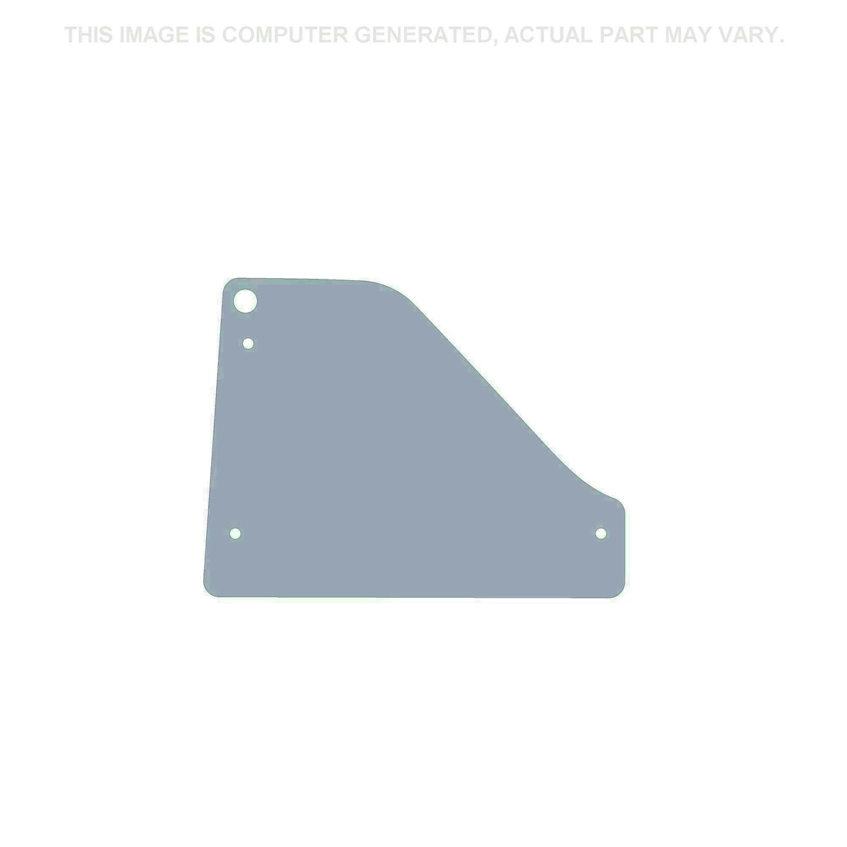 47829649 - OEM PANEL - CASE CONSTRUCTION