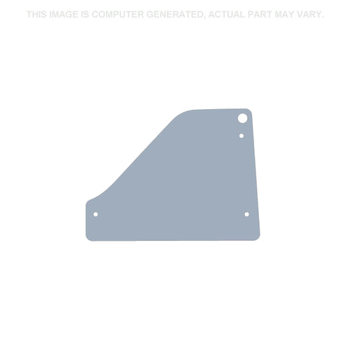 47829649 - Panel OEM - Construcción de la caja