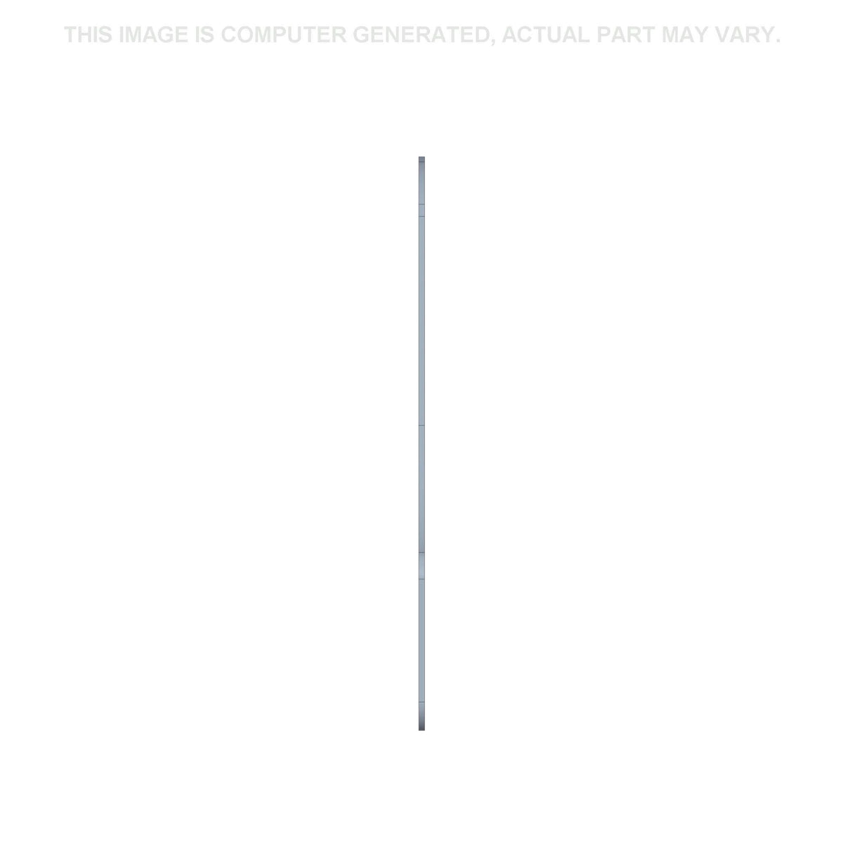 47829649 - OEM PANEL - CASE CONSTRUCTION