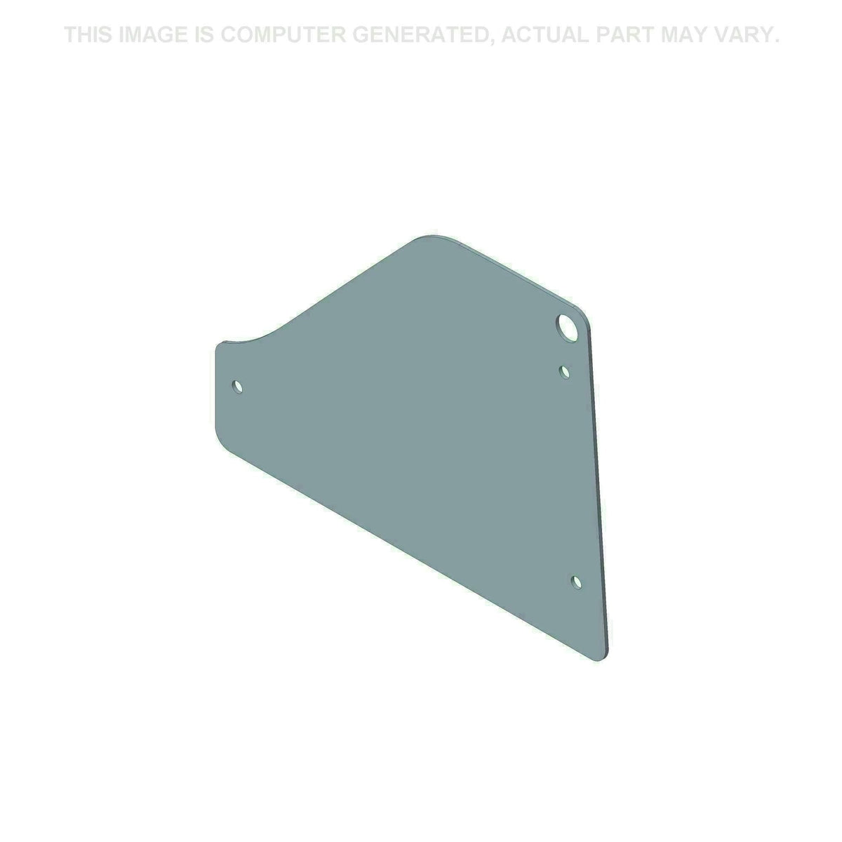 47829649 - OEM PANEL - CASE CONSTRUCTION