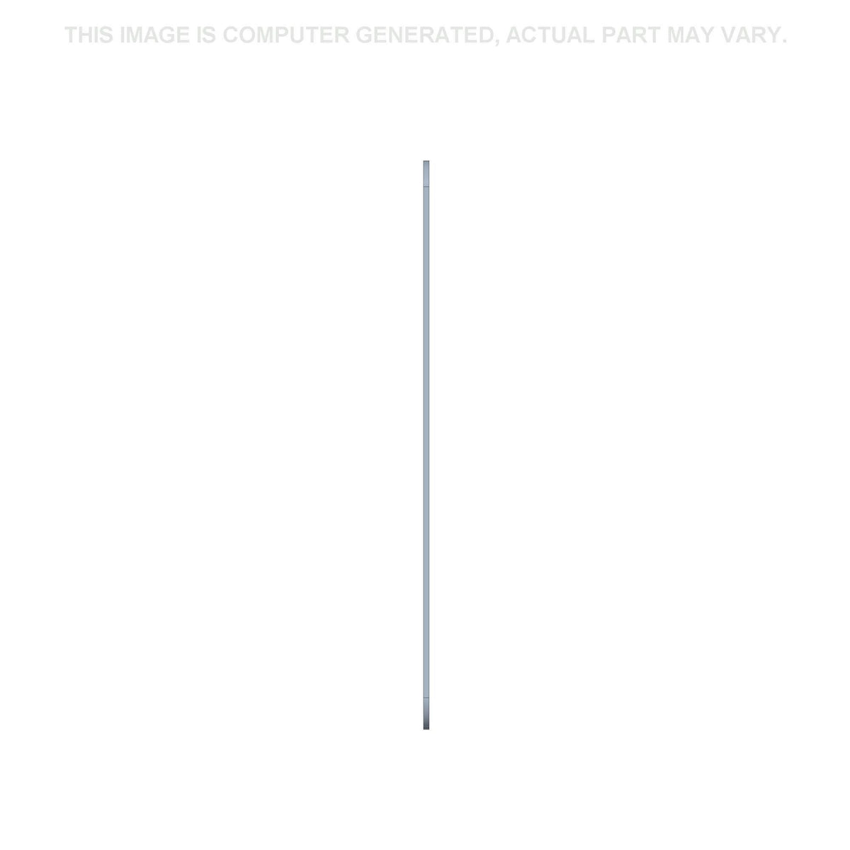 47829649 - OEM PANEL - CASE CONSTRUCTION