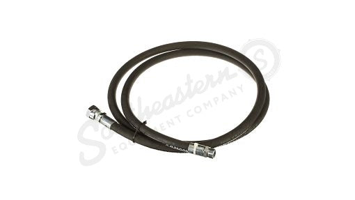 47829694 - OEM HOSE HYDRAULIC - CASE CONSTRUCTION
