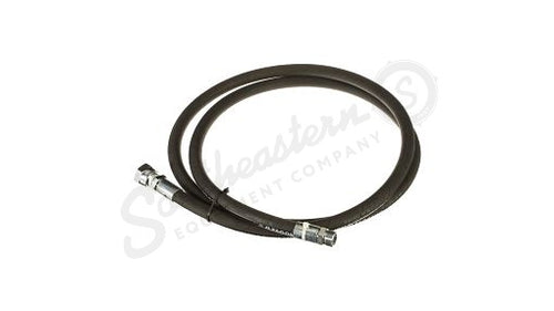 47829694 - OEM Hose Hydraulic - Case Construction