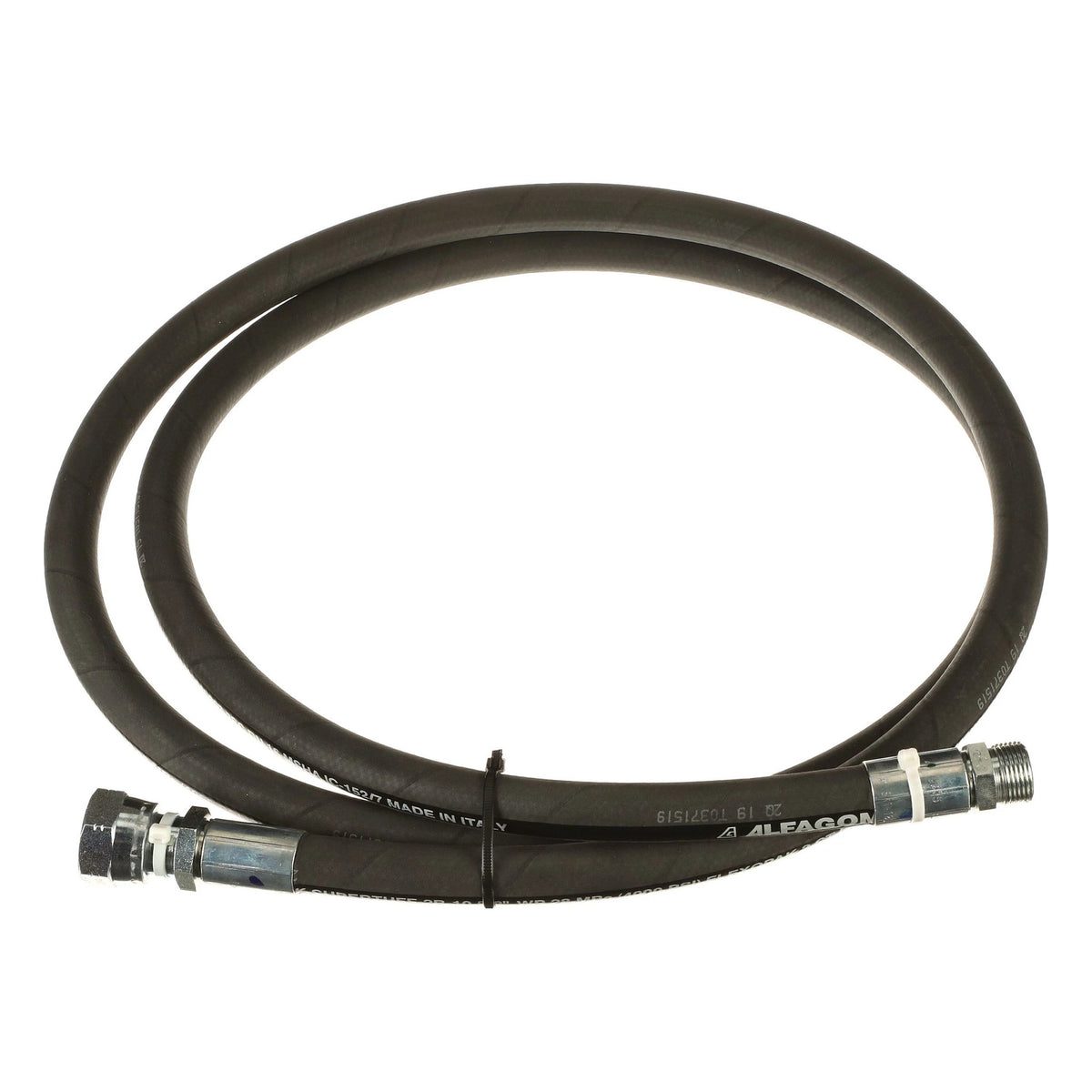 47829694 - OEM HOSE HYDRAULIC - CASE CONSTRUCTION