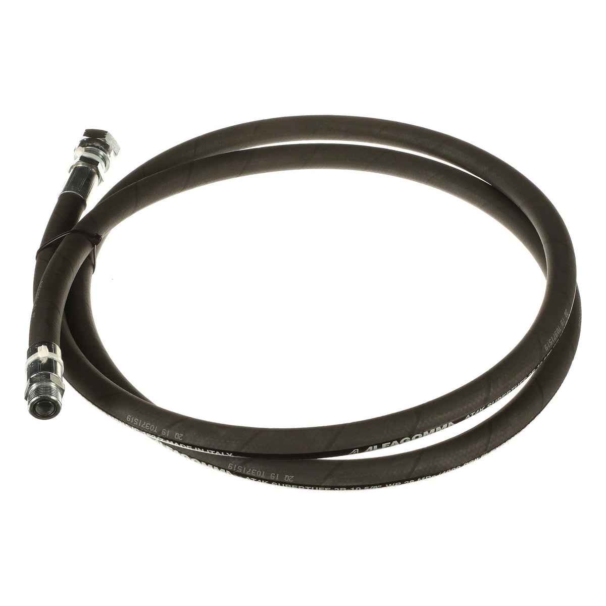 47829694 - OEM HOSE HYDRAULIC - CASE CONSTRUCTION