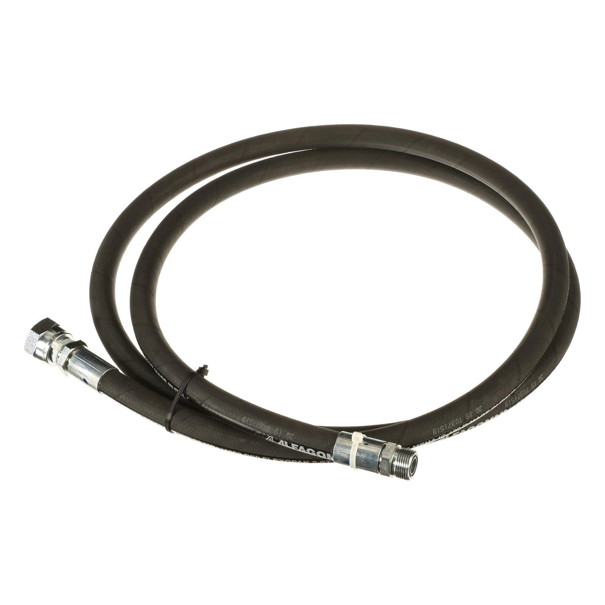47829694 - OEM HOSE HYDRAULIC - CASE CONSTRUCTION